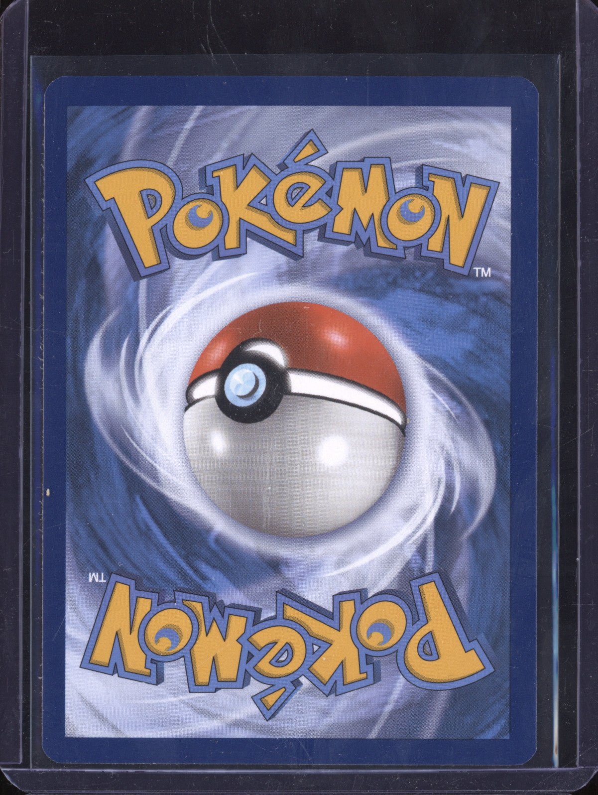 Jolteon 2022 Pokemon Brilliant Stars TG04/TG30 Full Art
