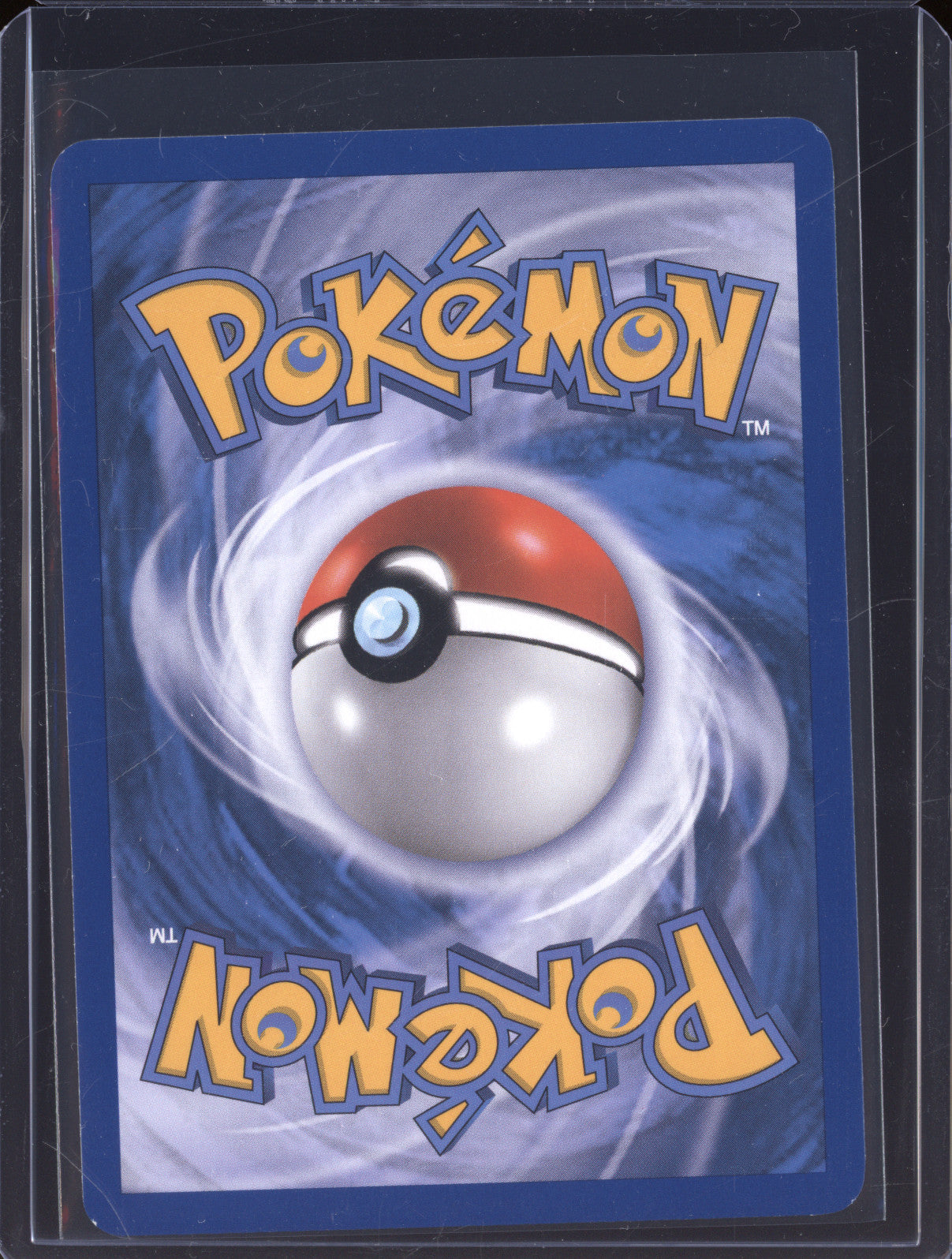 2012 Pokemon Dark Explorers 48 Espeon Non-Holo Rare