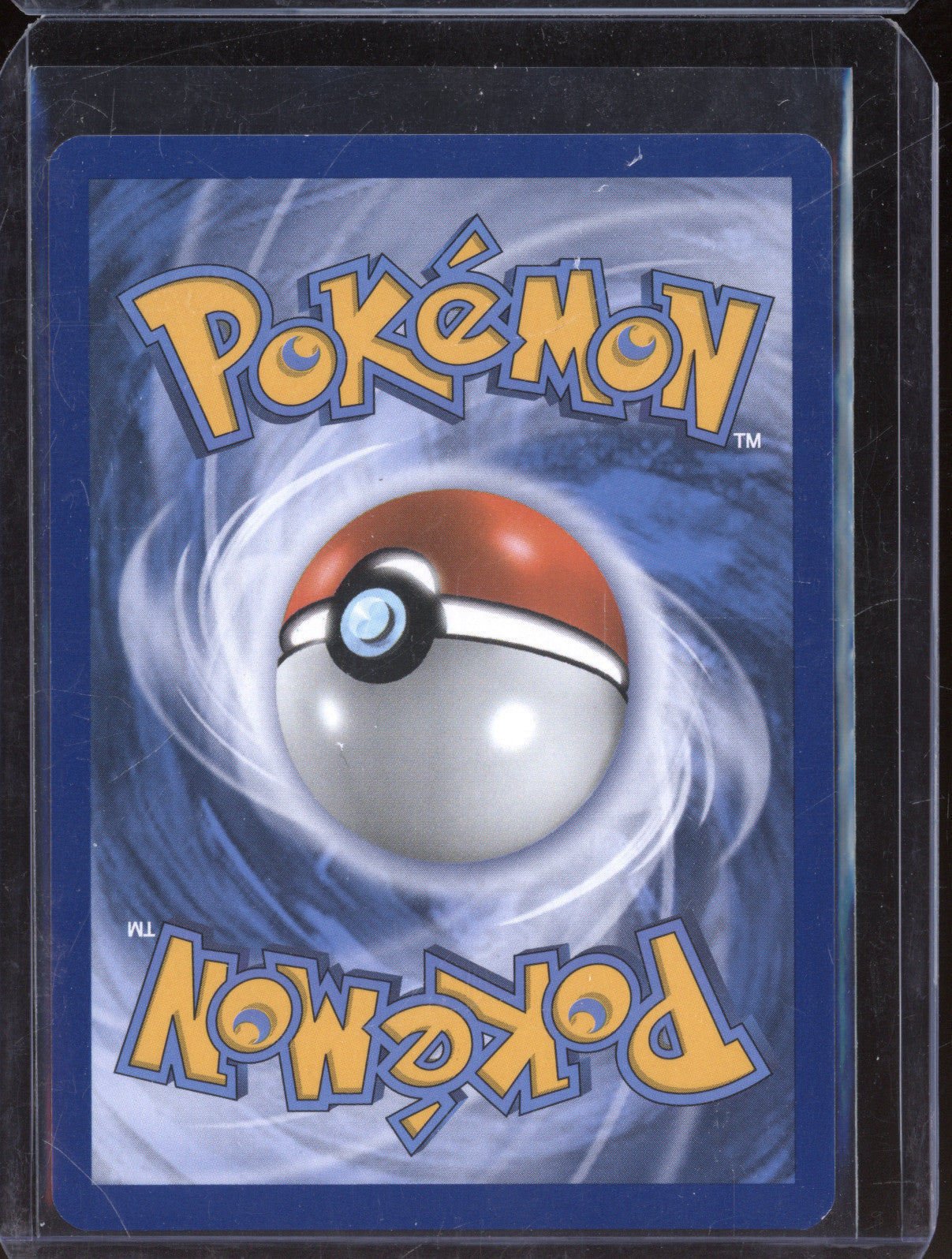 2016 Pokemon XY Evolutions 12/108 Charizard EX Holo