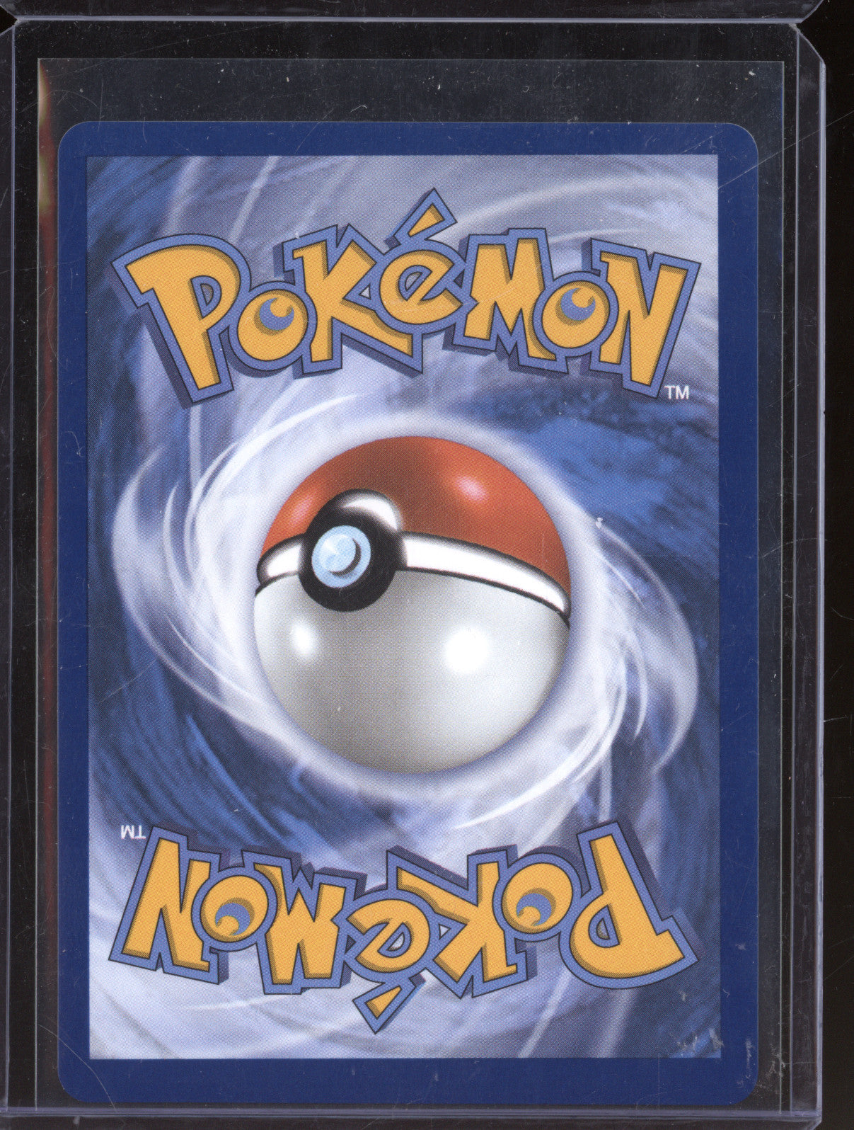 Mega Charizard X Ex Pokemon Phantasmal Flames PFL 125/094 Special Illustration