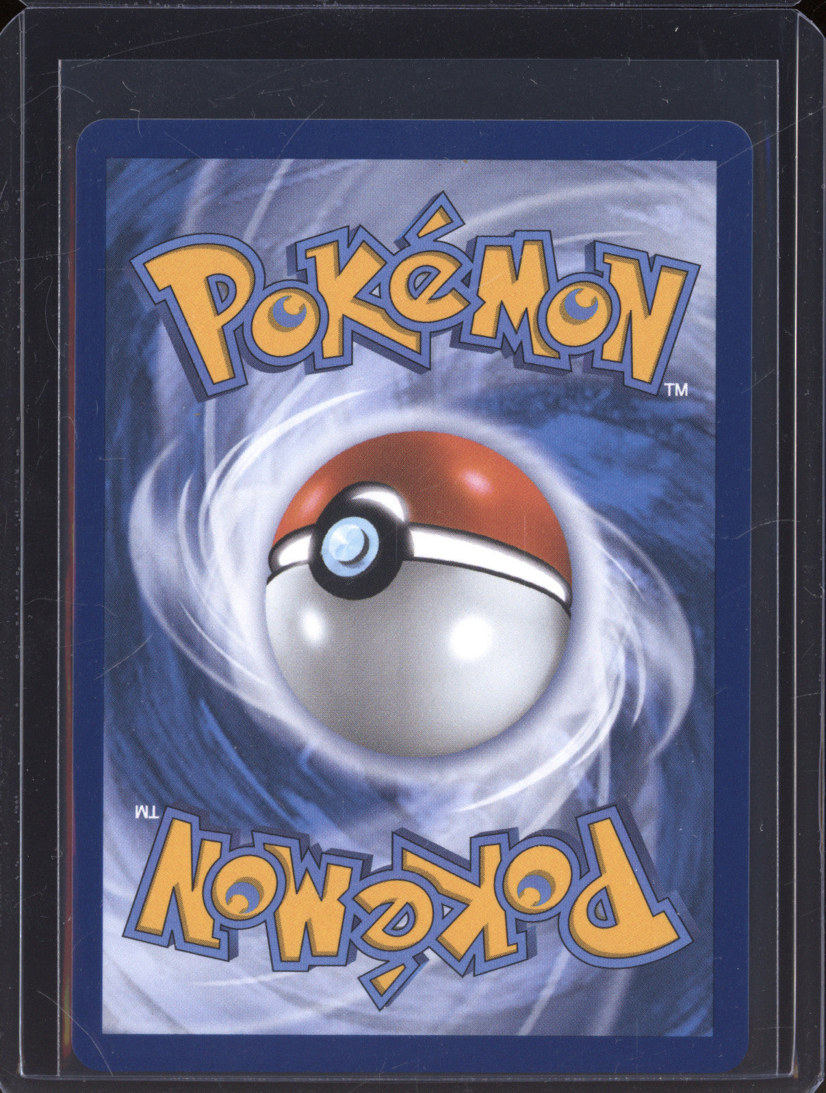 2025 Pokemon Mega Evolutions 181/132 Mega Latias ex Special Illustration Rare