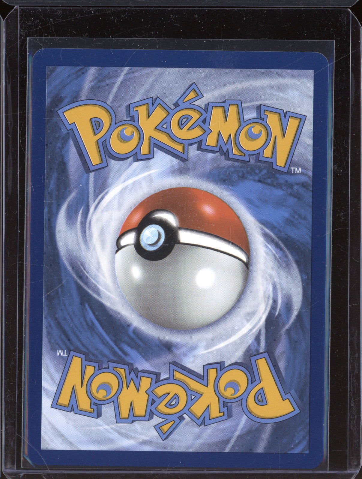 Hilda 2025 Pokemon White Flare WHT 164/086 Ultra Rare