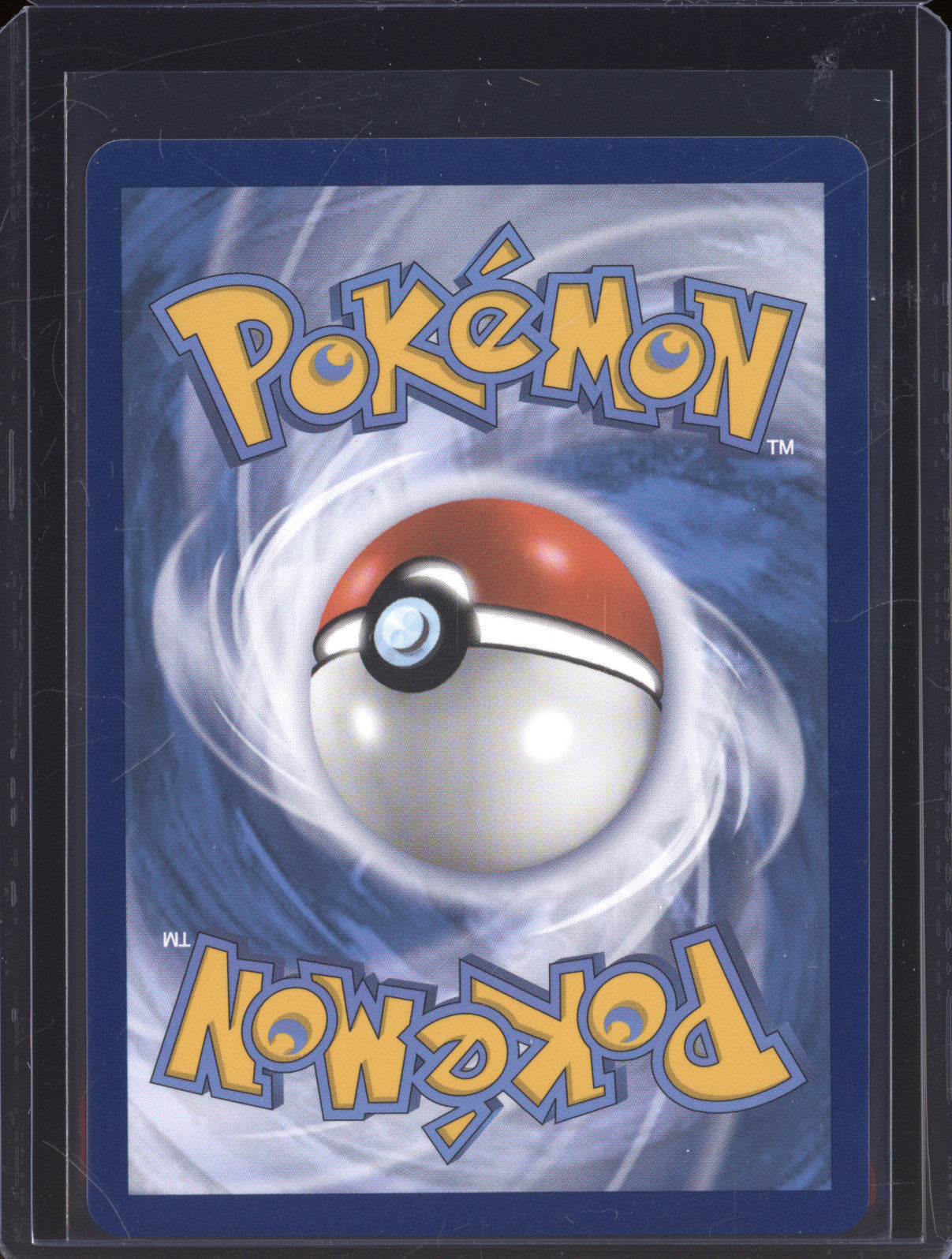 2022 Pokemon Lost Origin TG12/TG30 Orbeetle V Trainer Gallery