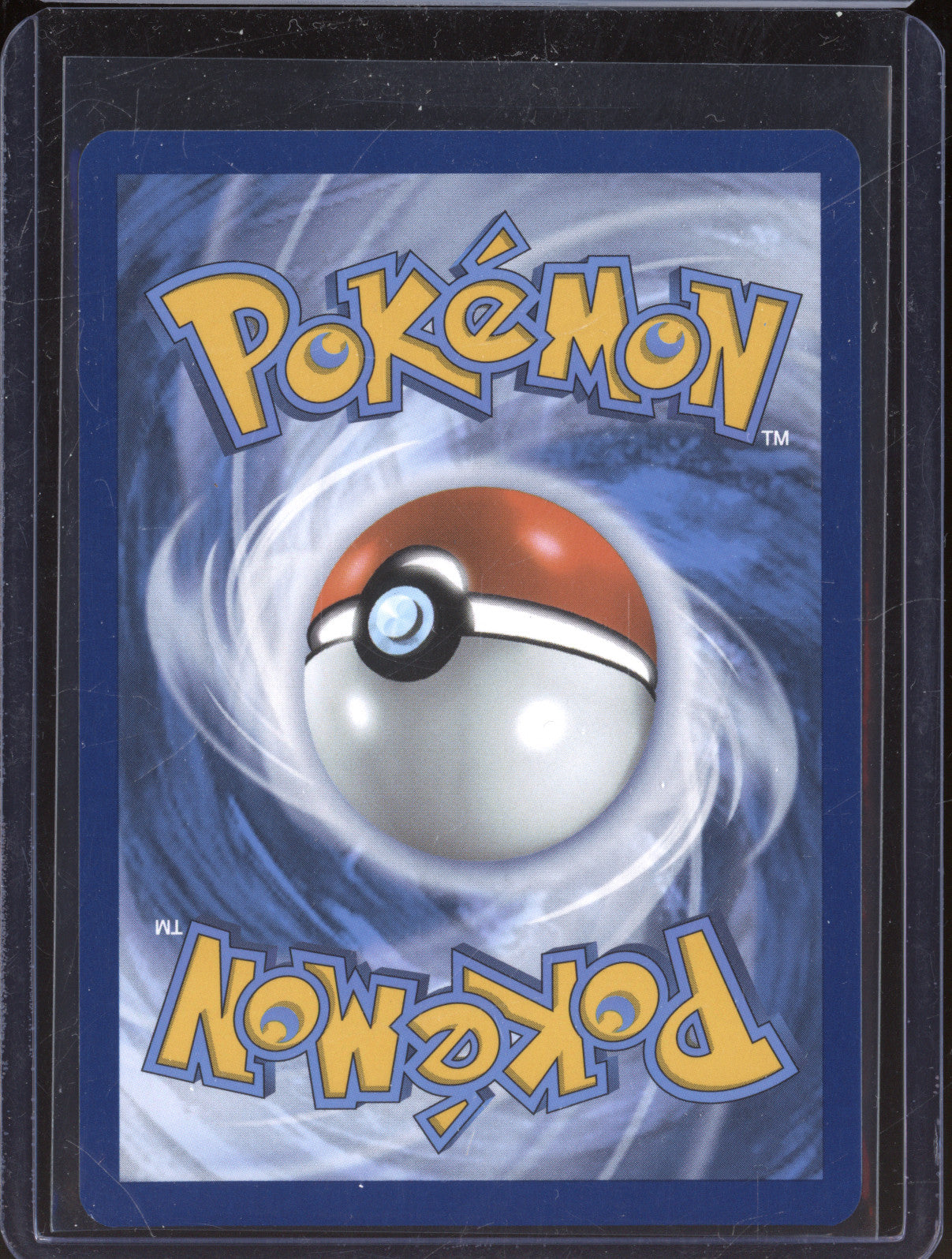 Bulbasaur 2025 Pokemon Mega Evolution 133/132 Illustration Rare Stamped