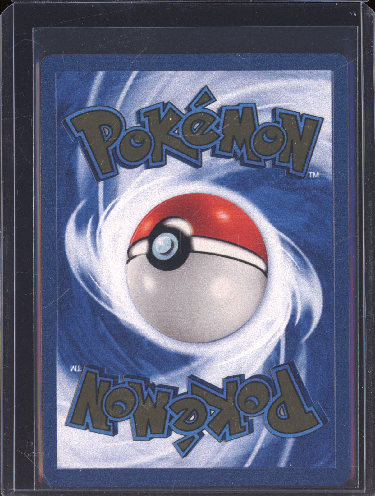 Pikachu  Pokemon Celebrations Classic Collection 58/102 Celebrations Metal Promo