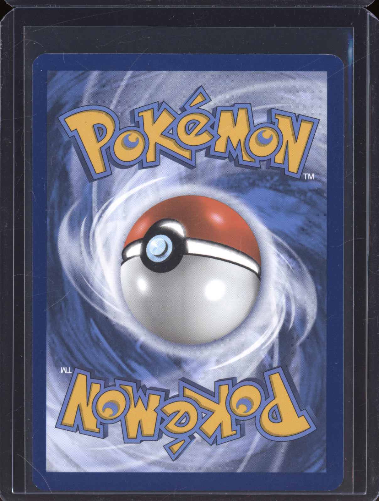 Palpitoad 2025 Pokemon Black Bolt BLK 104/086 Illustration Rare