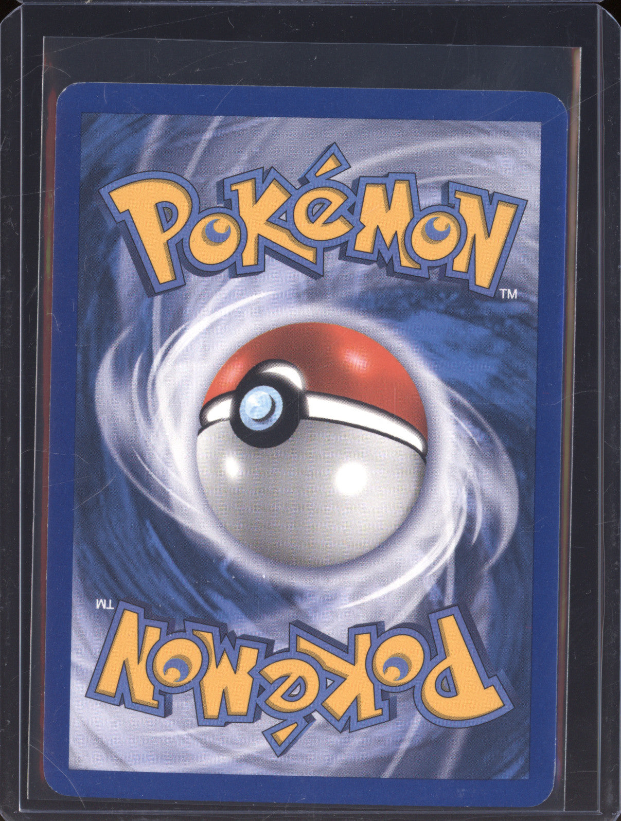 Oddish 2005 Pokemon EX Unseen Forces 64/115 Reverse Holo