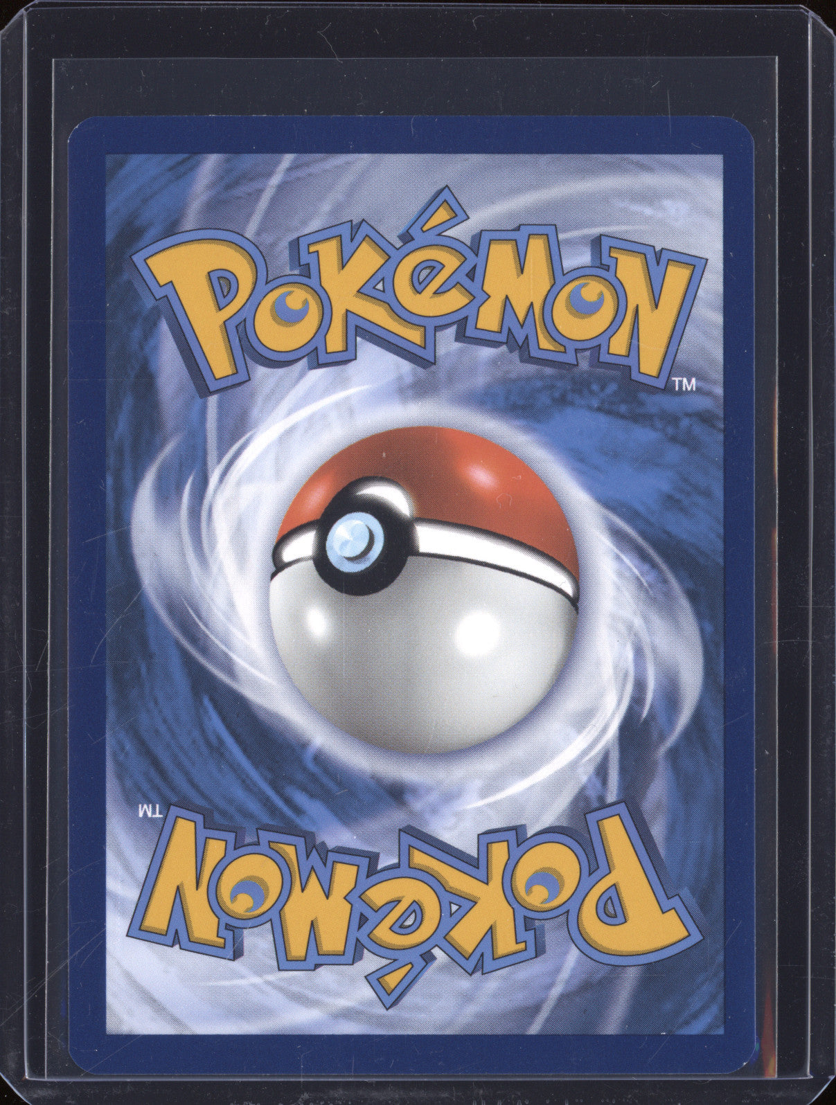2023 Pokemon Scarlet & Violet 151 004 Charmander EB Games Reverse Holo