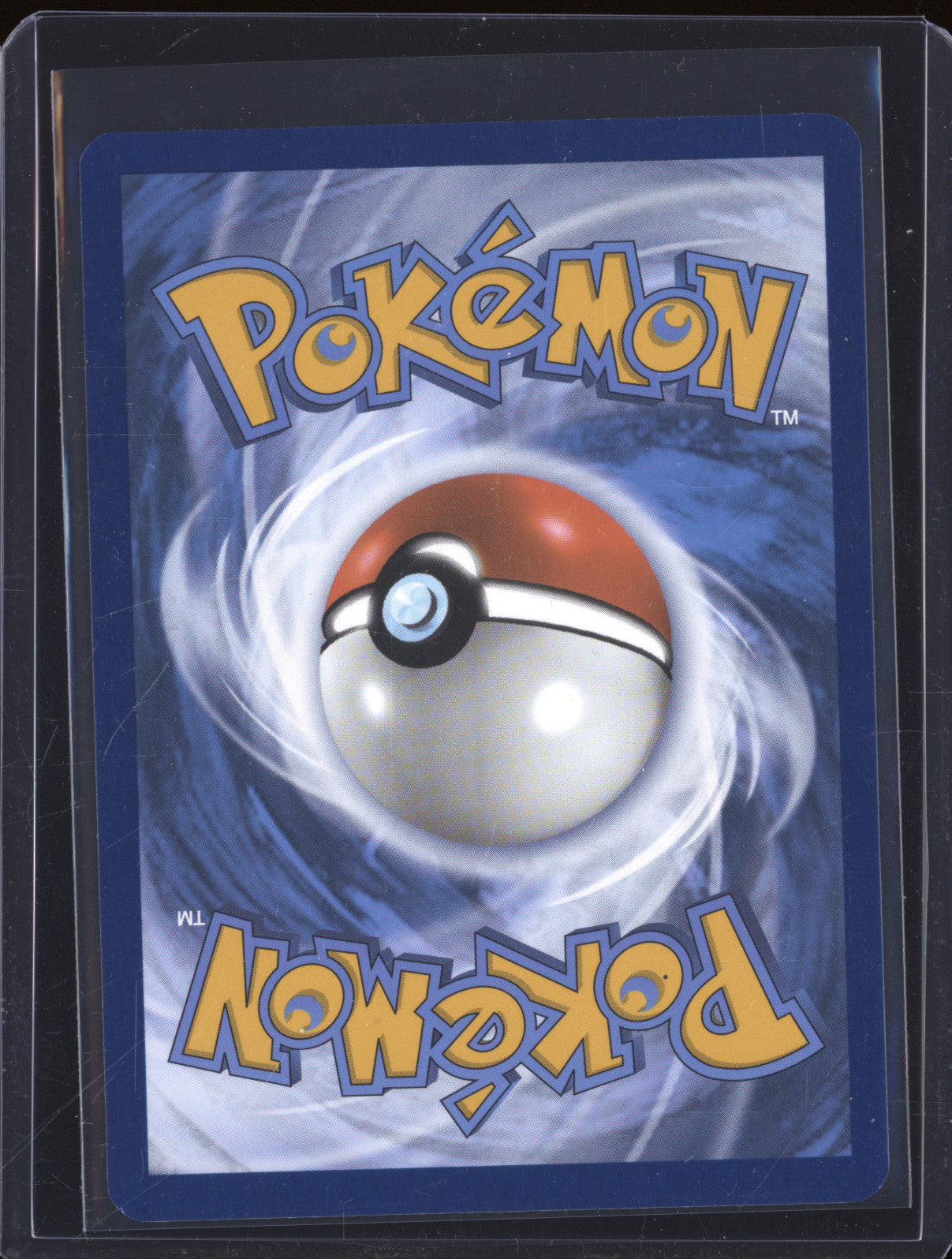 Snivy 2025 Pokemon Black Bolt 087/086 Illustration Rare