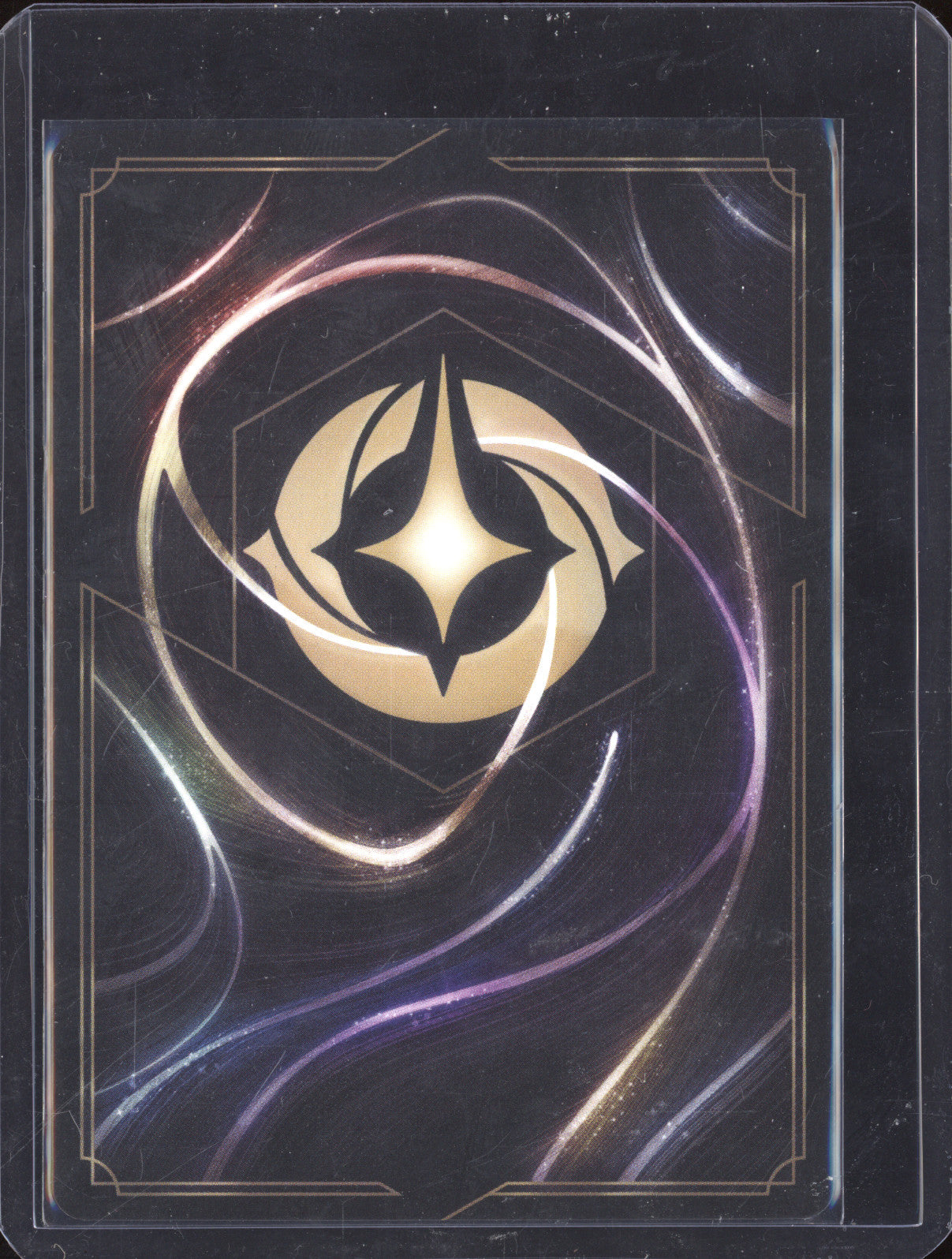 2024 Disney Lorcana Shimmering Skies 211 Clarabelle Enchanted