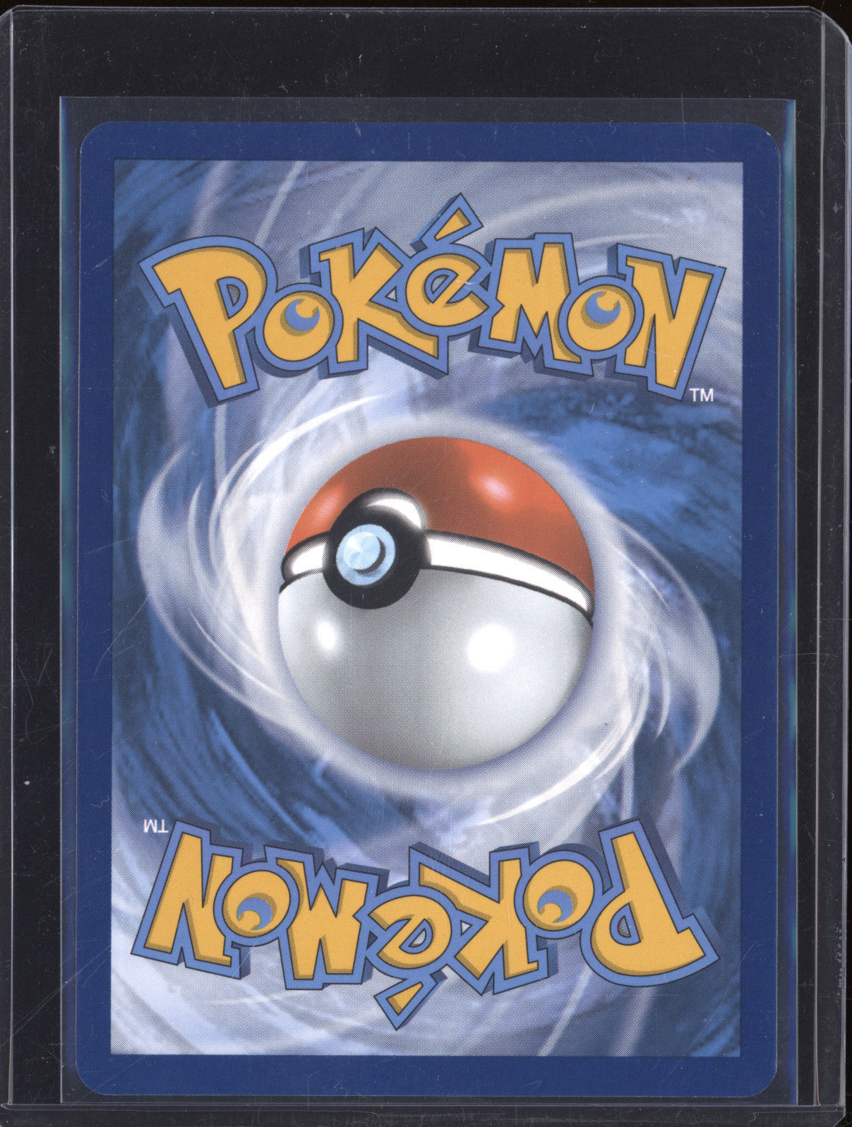 2025 Pokemon Destined Rivals 194/182 Misty's Lapras Illustration Rare