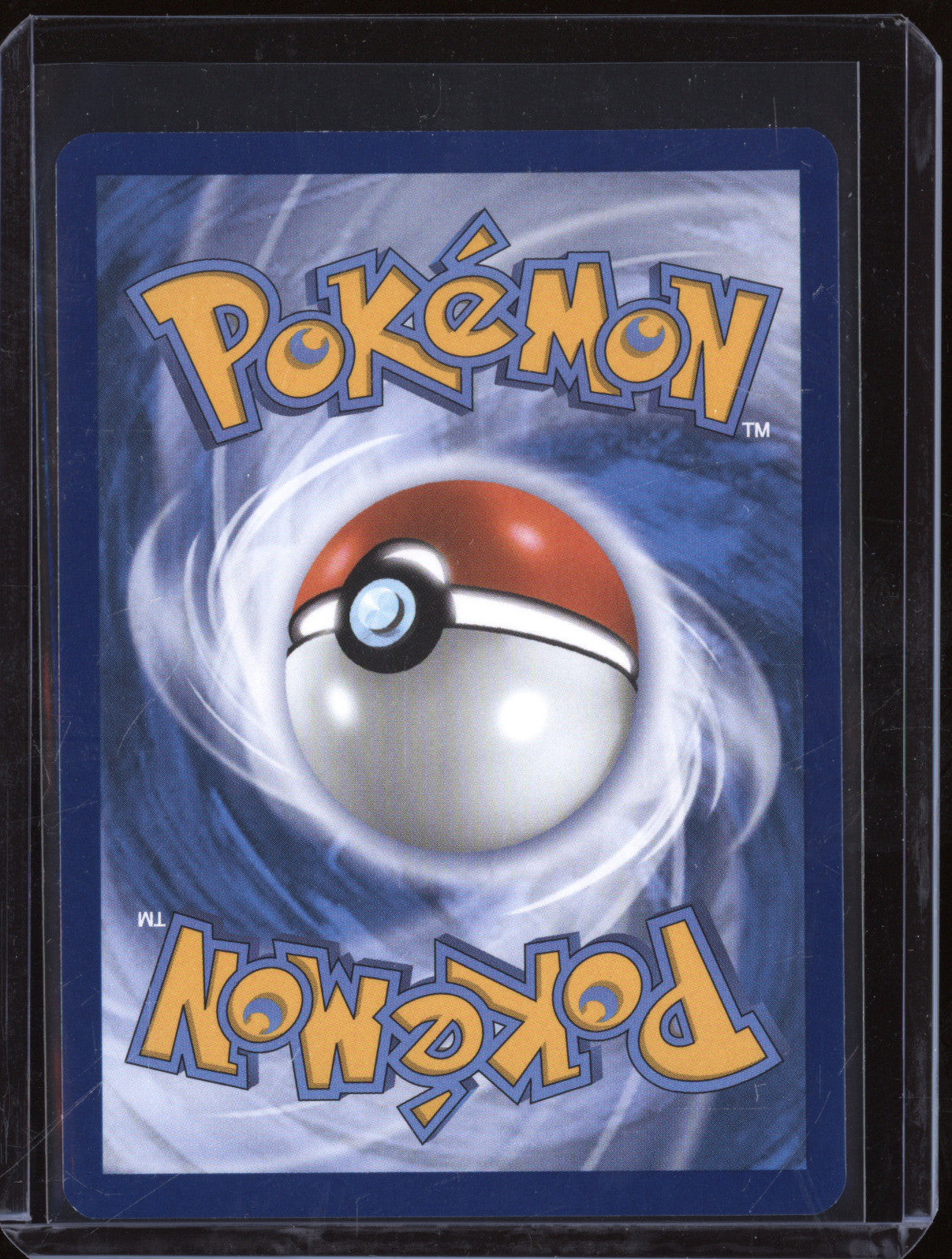 Meloetta 2025 Pokemon Mega Battle Deck MEP 026 Illustration Rare Promo