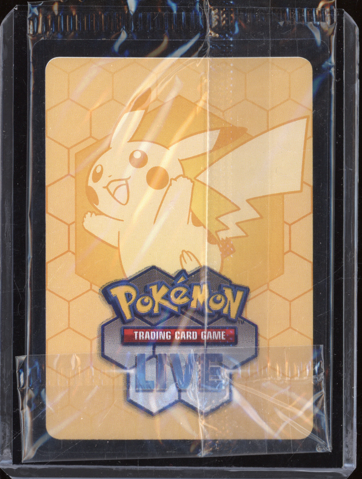 Bulbasaur 2025 Pokemon Mega Evolution 133/132 Illustration Rare Stamped