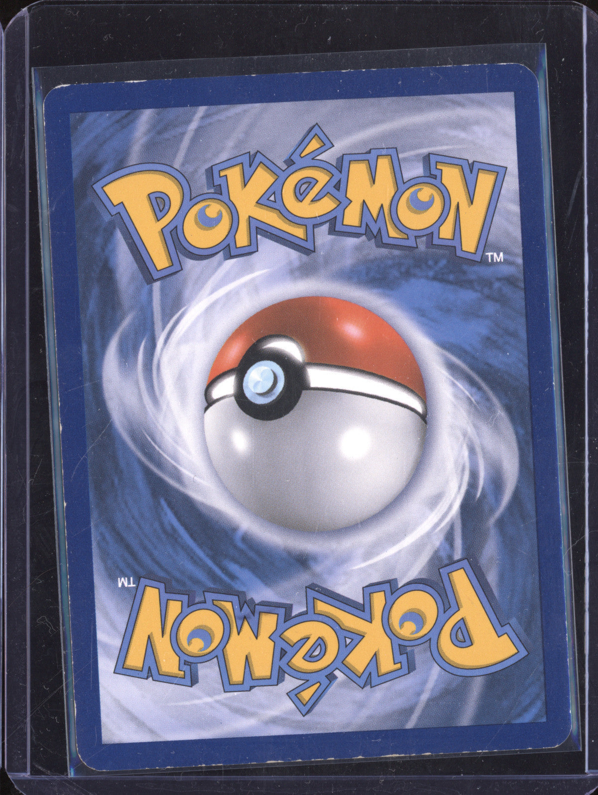 M Mewtwo EX 2015 Pokemon BREAKthrough 159/162 Mega Full Art