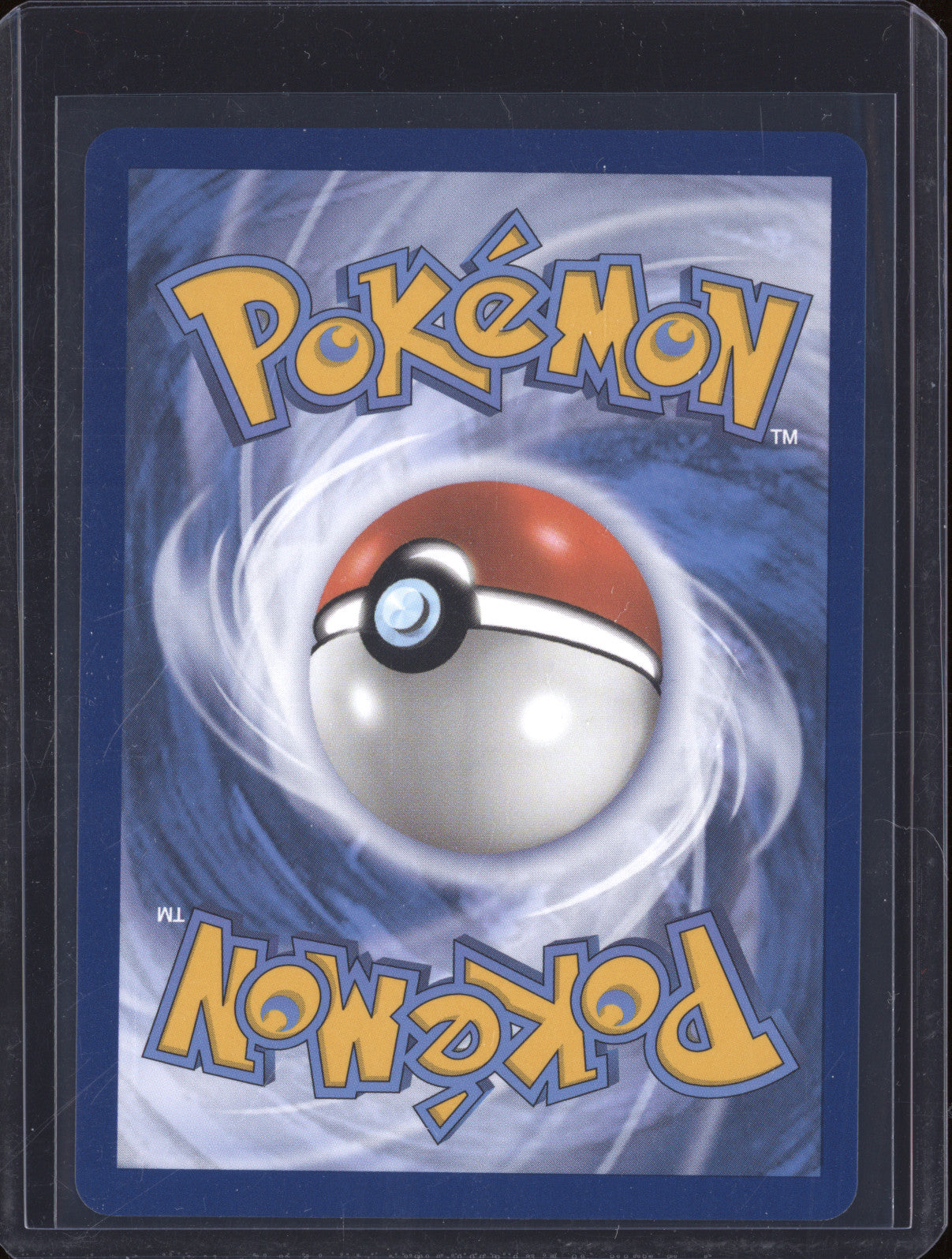 Energy Switch 2022 Pokemon Silver Tempest 212/195 Secret Rare