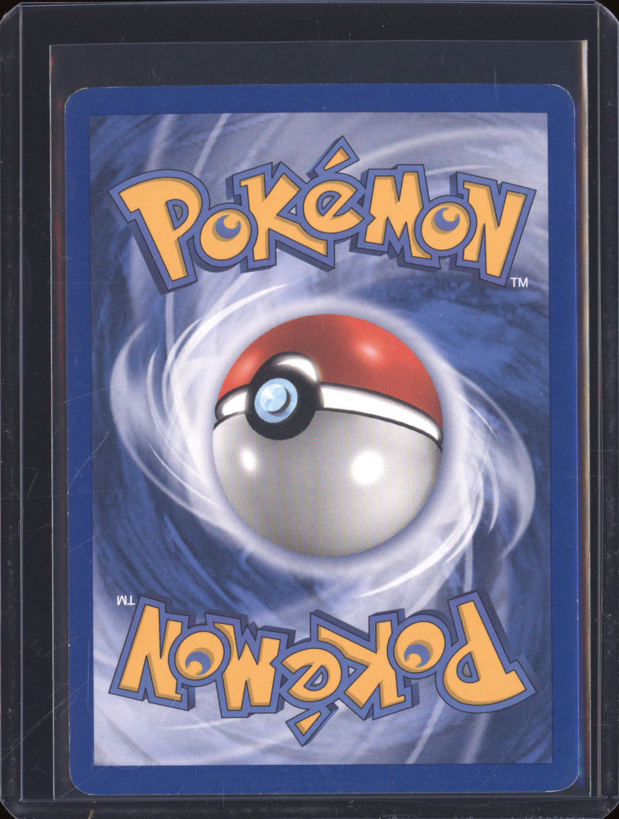 Whismur 2004 Pokemon Nintendo Promos 19 Black Star Promo Holo