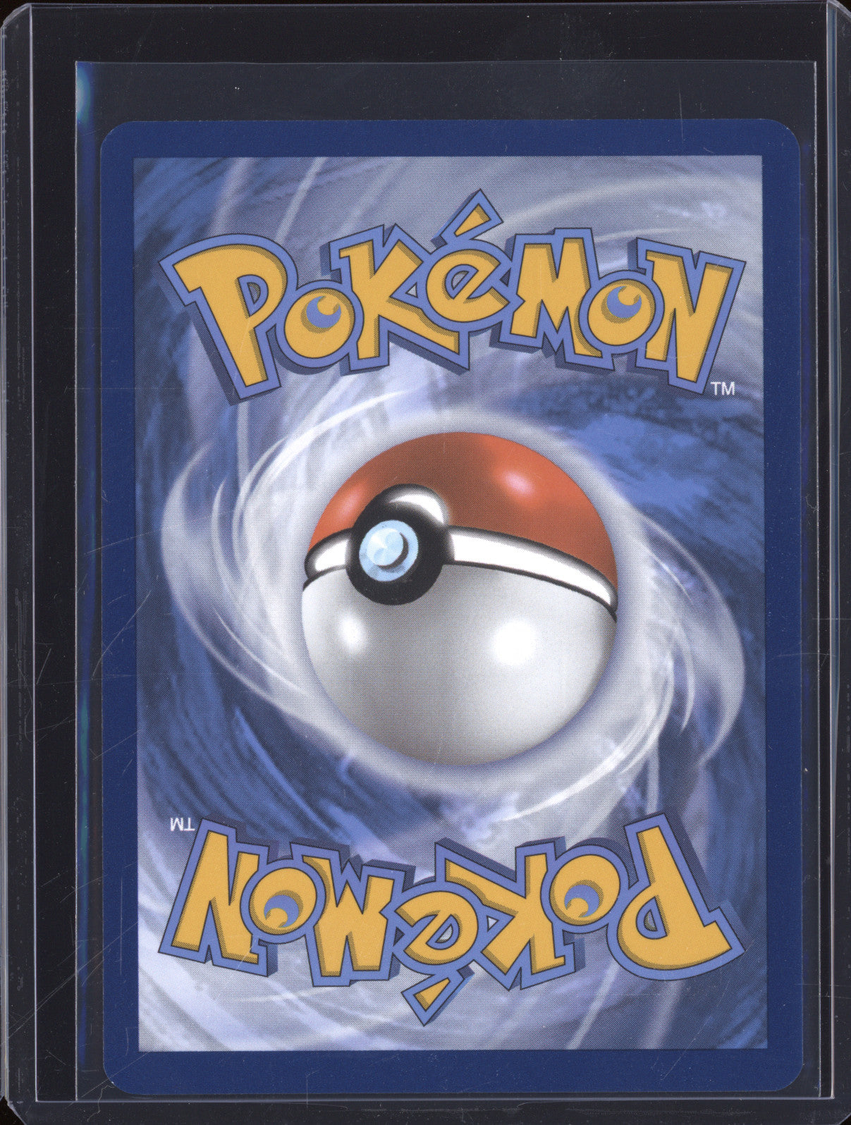 Flareon 2025 Pokemon Prismatic Evolutions PRE 146/131 Special Illustration Rare