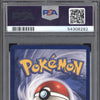 Diglett 1999 Pokemon Base Set 47/102 Shadowless PSA 9