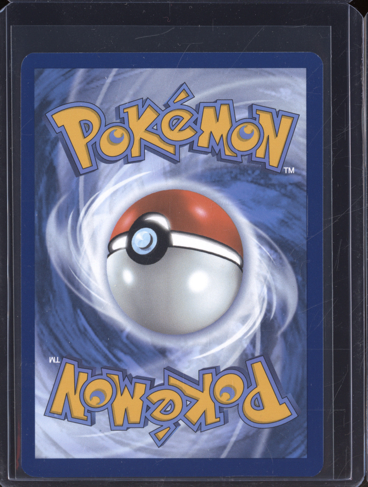 2025 Pokemon Mega Evolution Enhanced Box Topper 133 Bulbasaur Illustration Rare