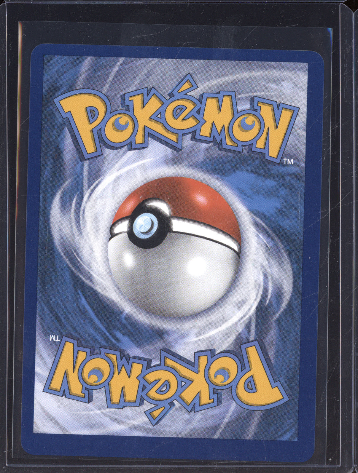 2022 Pokemon Astral Radiance 175/189 Hisuian Sneasler V Alternate Full Art