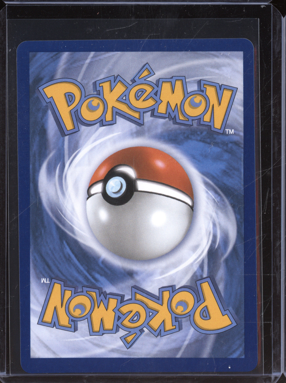 Piplup 2025 Pokemon Phantasmal Flames PFL 098/094 Illustration Rare