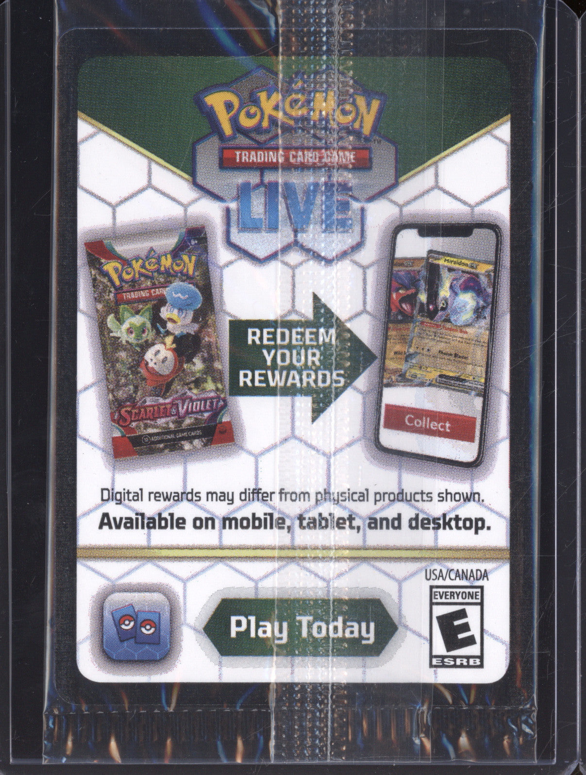 2025 Pokemon Journey Together 167/159 N's Reshiram Journey Together Stamped