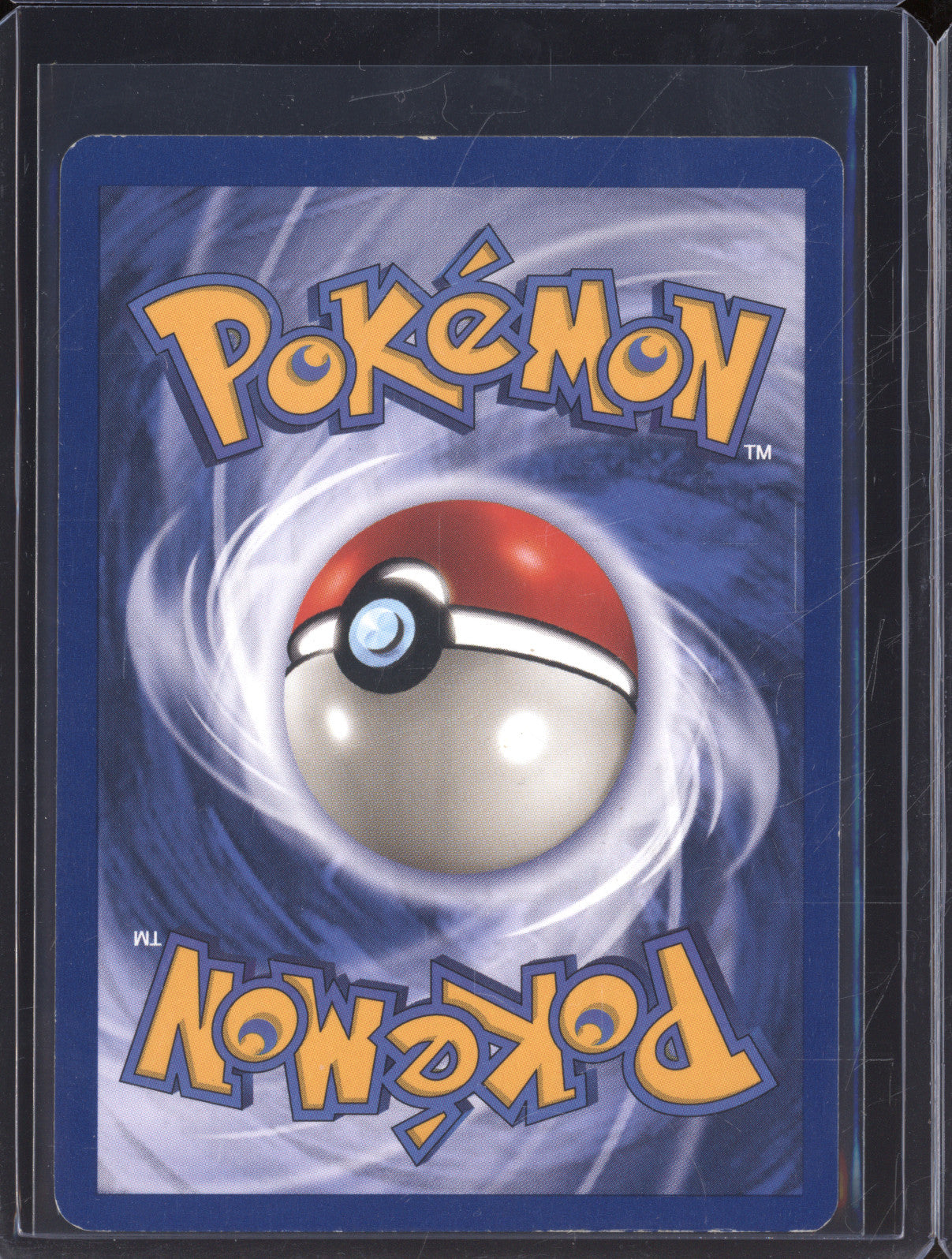 1999 Pokemon Jungle 8/64 Pidgeot Holo Rare