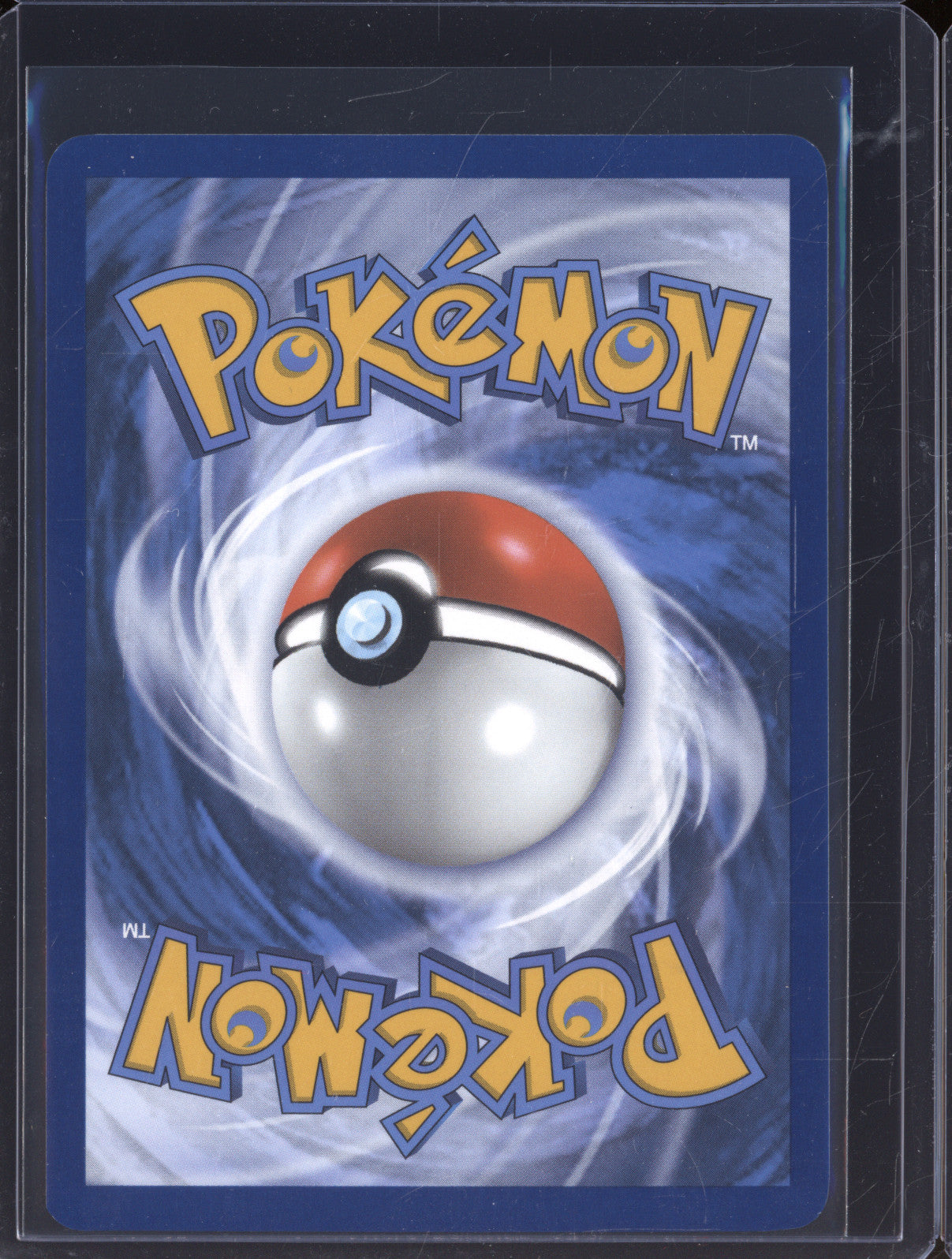 Pidove 2025 Pokemon Black Bolt BLK 148/086 Illustration Rare