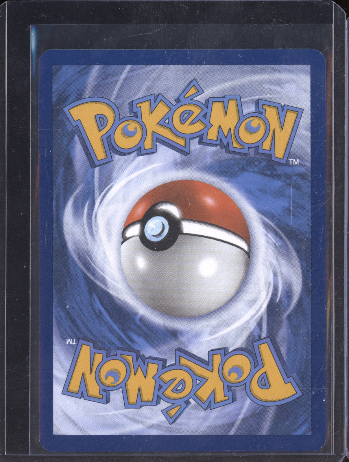 2023 Pokemon Scarlet & Violet 151 200/165 Blastoise ex Special Illustration Rare