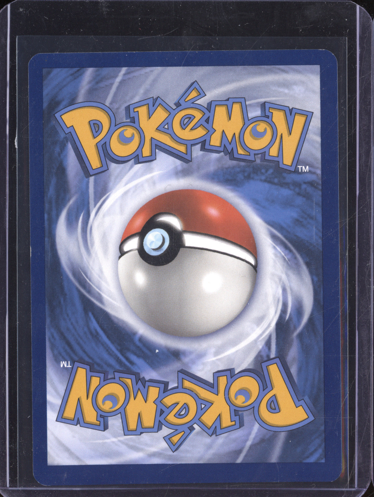 Pikachu 2022 Pokemon Lost Origin TG05/TG30 Full Art