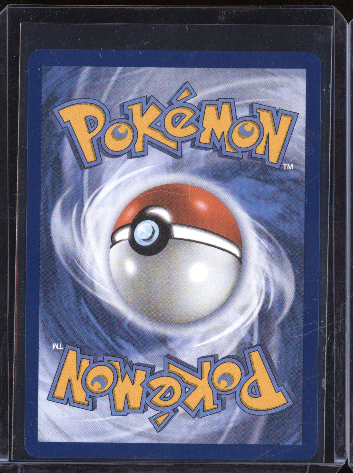 Meowth 2025 Pokemon Phantasmal Flames PFL 106/094 Illustration Rare