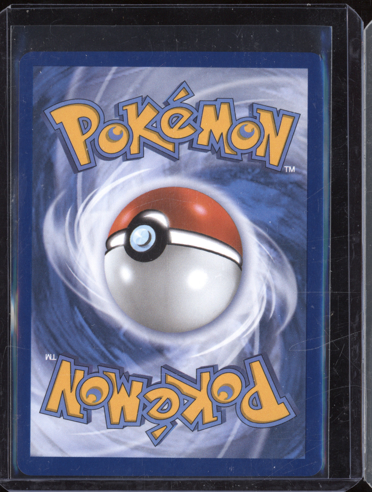 2025 Pokemon Phantasmal Flames 105/094 Wigglytuff Illustration Rare