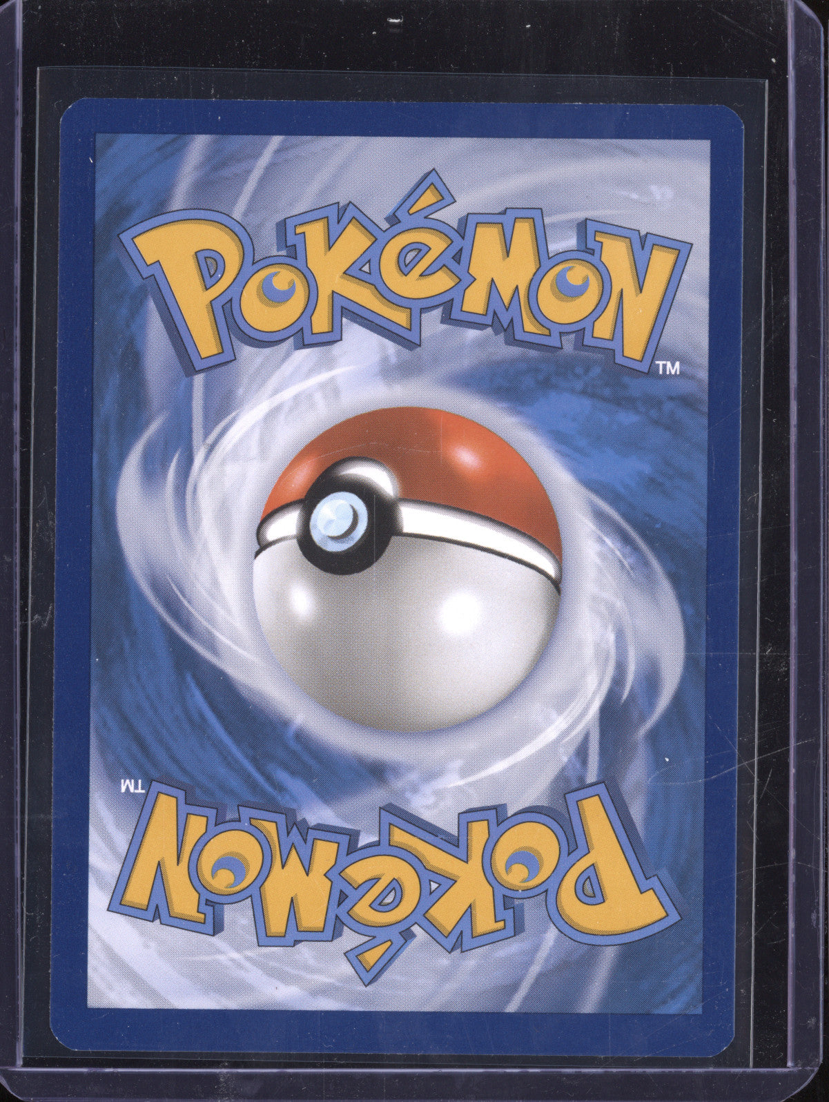 Gengar 2022 Pokemon Lost Origin TG06/TG30 Full Art