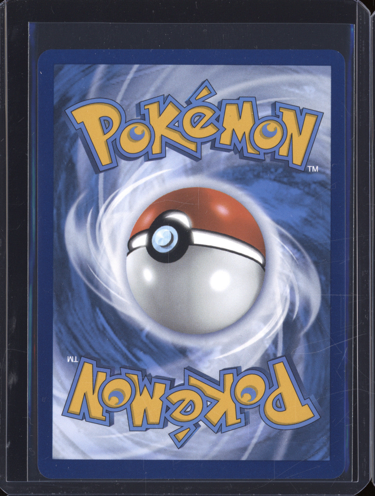 Hydreigon Ex 2025 Pokemon White Flare 169/086 Special Illustration Rare