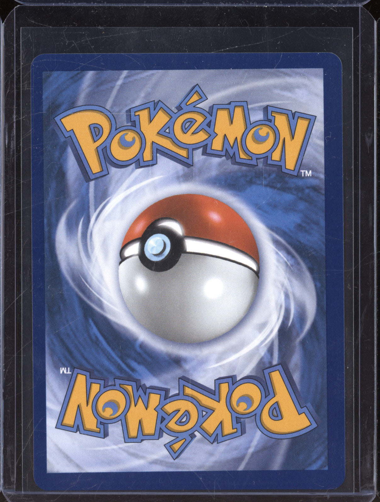 Mega Charizard X Ex Pokemon Phantasmal Flames PFL 125/094 Special Illustration