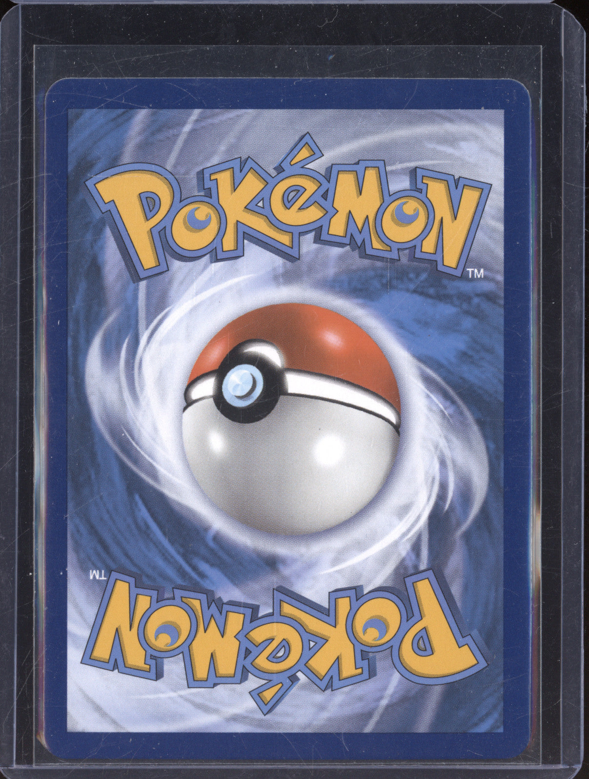 2022 Pokemon Pokemon GO 031/078 Mewtwo VSTAR Holo
