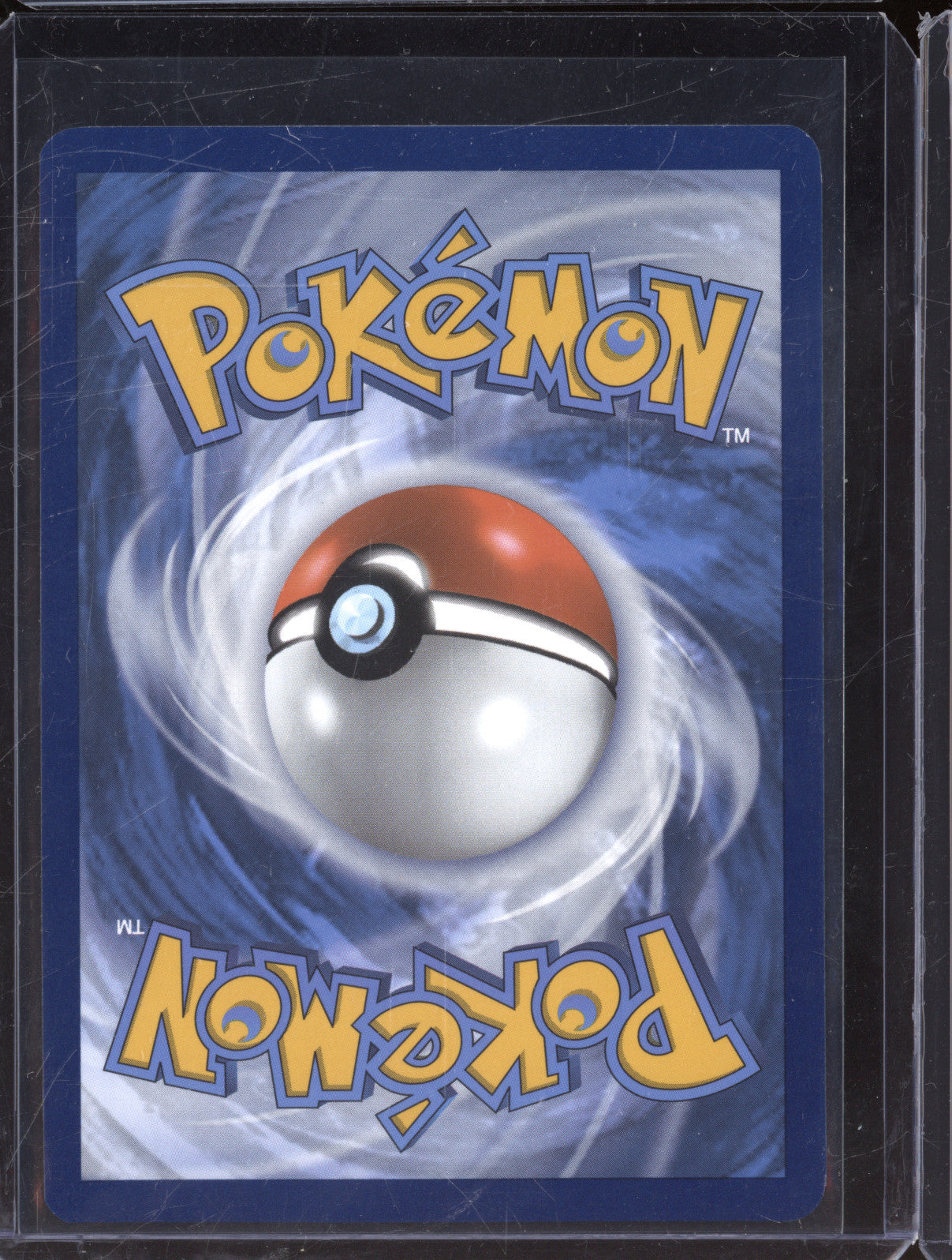 Drayton 2025 Pokemon Prismatic Evolutions PRE 172/131 Special Illustration Rare