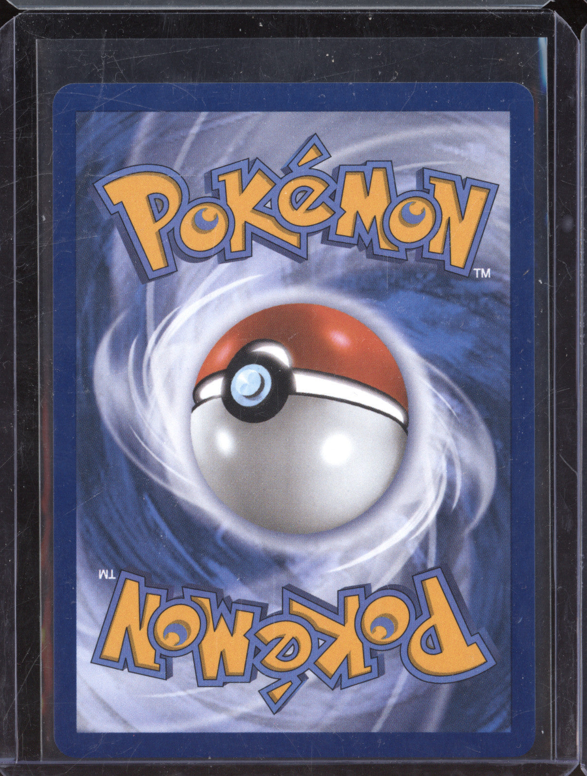 2025 Pokemon Phantasmal Flames 105/094 Wigglytuff Illustration Rare