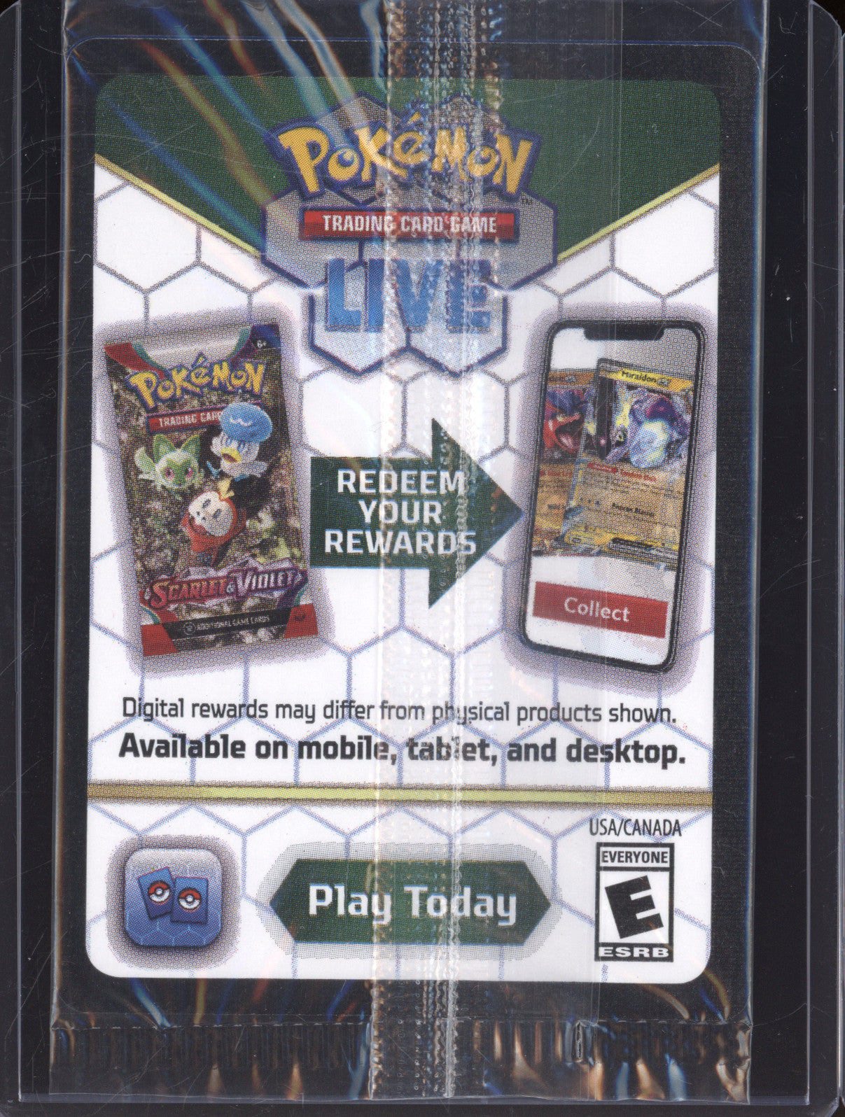 2025 Pokemon Journey Together 167/159 N's Reshiram Journey Together Stamped