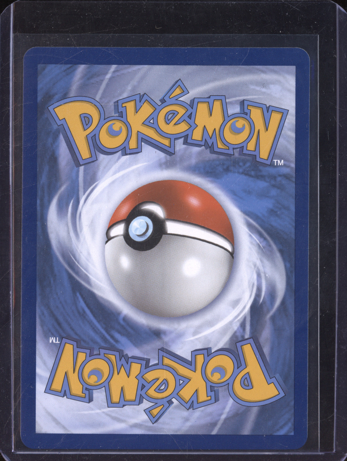 Pikachu VMax 2022 Pokemon Lost Origin TG29/TG30 Full Art