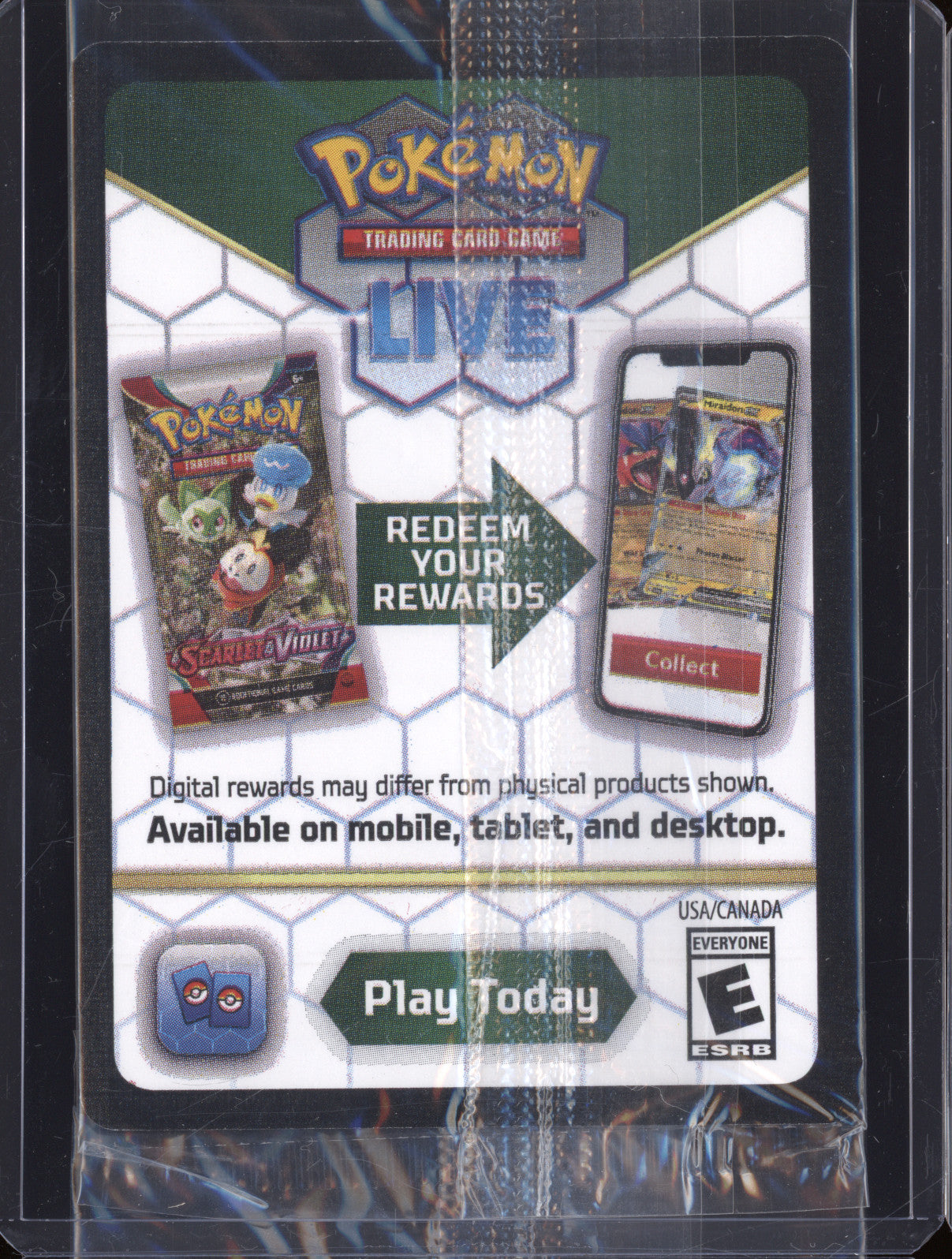 2025 Pokemon Journey Together 167/159 N's Reshiram Journey Together Stamped