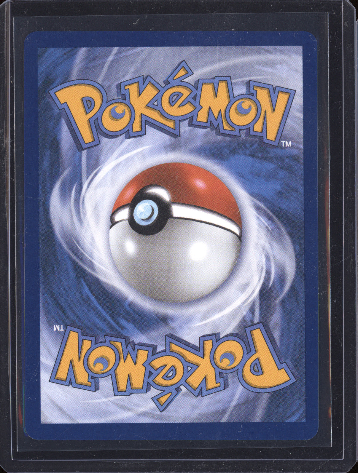 2025 Pokemon Phantasmal Flames Mega Lopunny EX 128/094 SIR
