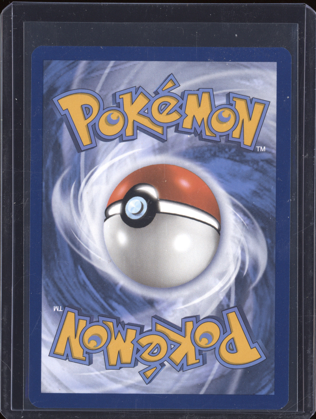 Briar 2024 Pokemon Stellar Crown SCR 171/142 Special Illustration Rare