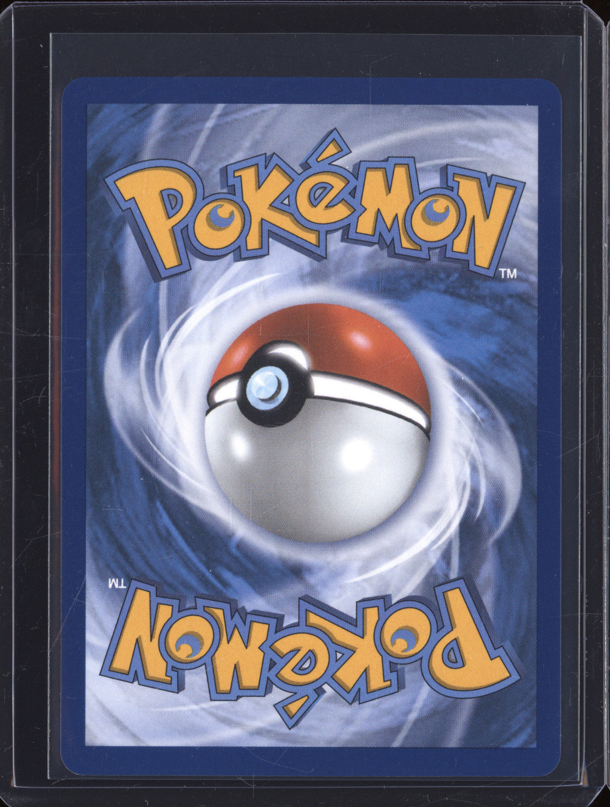 2025 Pokemon Mega Evolutions 161/132 Mega Absol ex Ultra Rare