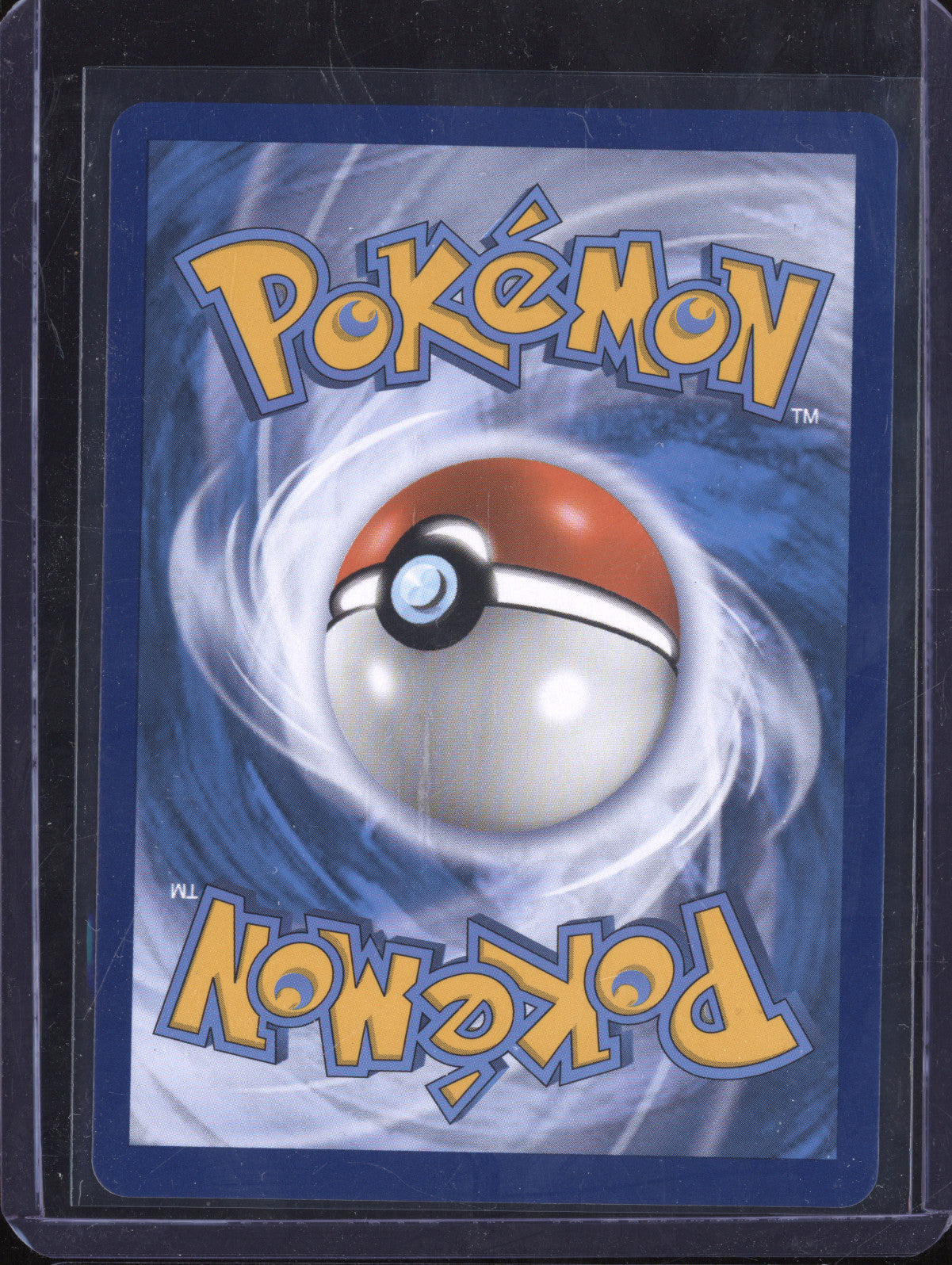 Vulpix Vstar 2022 Pokemon Silver Tempest 197/195 Hyper Rare