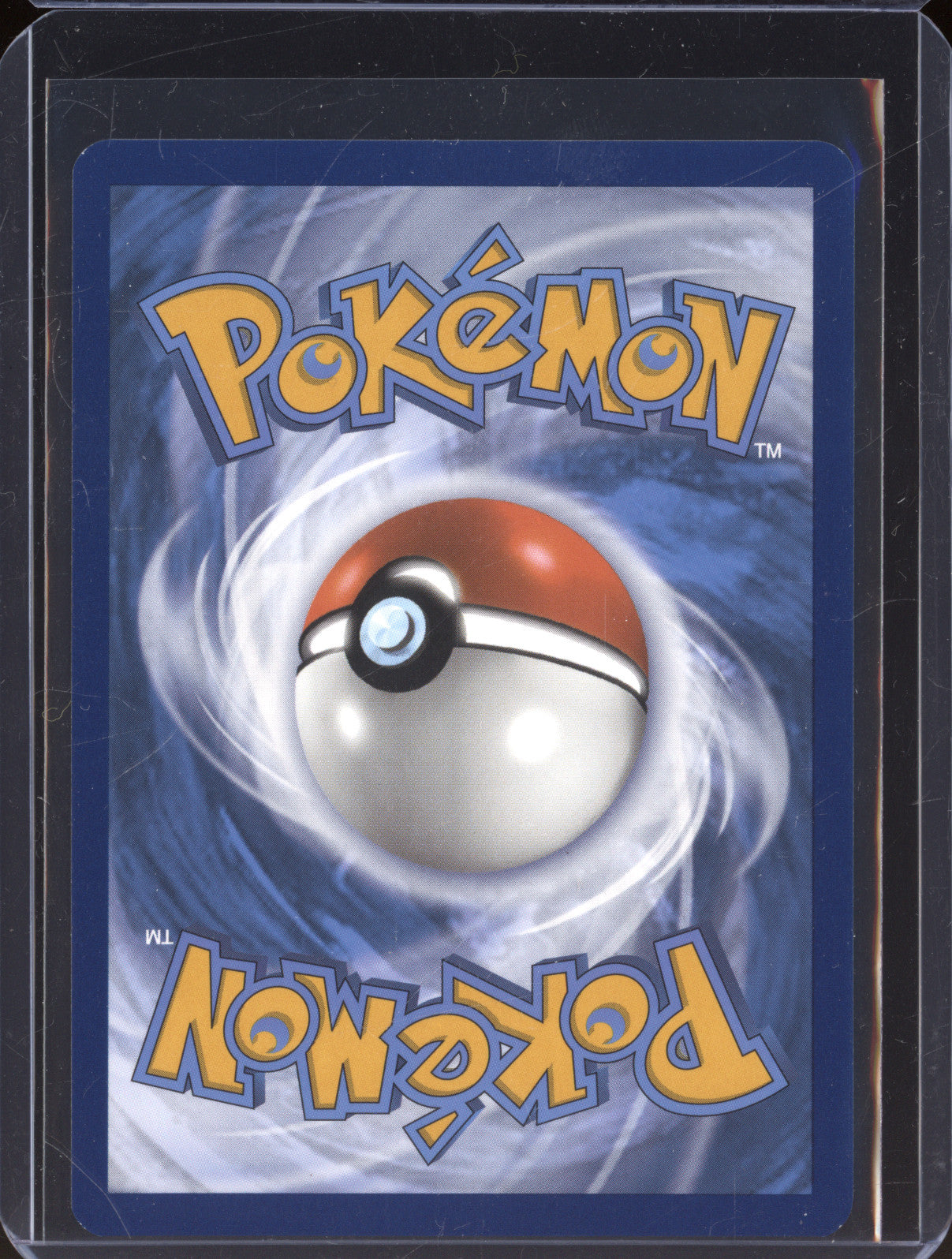 Charizard ex  Pokemon Paldean Fates 234/091 Special Illustration Rare