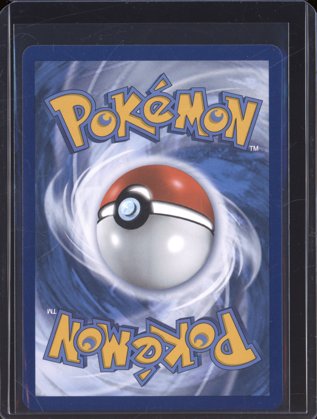 2021 Pokemon Celebrations Classic Collection 15/102 Venusaur Holo