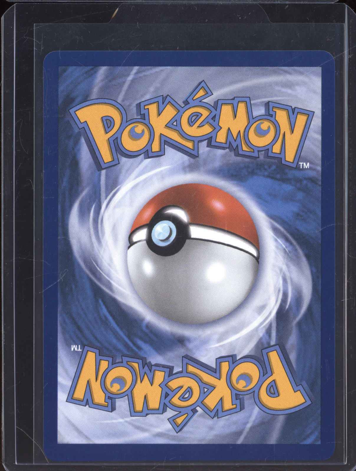 2025 Pokemon Mega Evolutions 178/132 Mega Gardevoir ex Special Illustration Rare