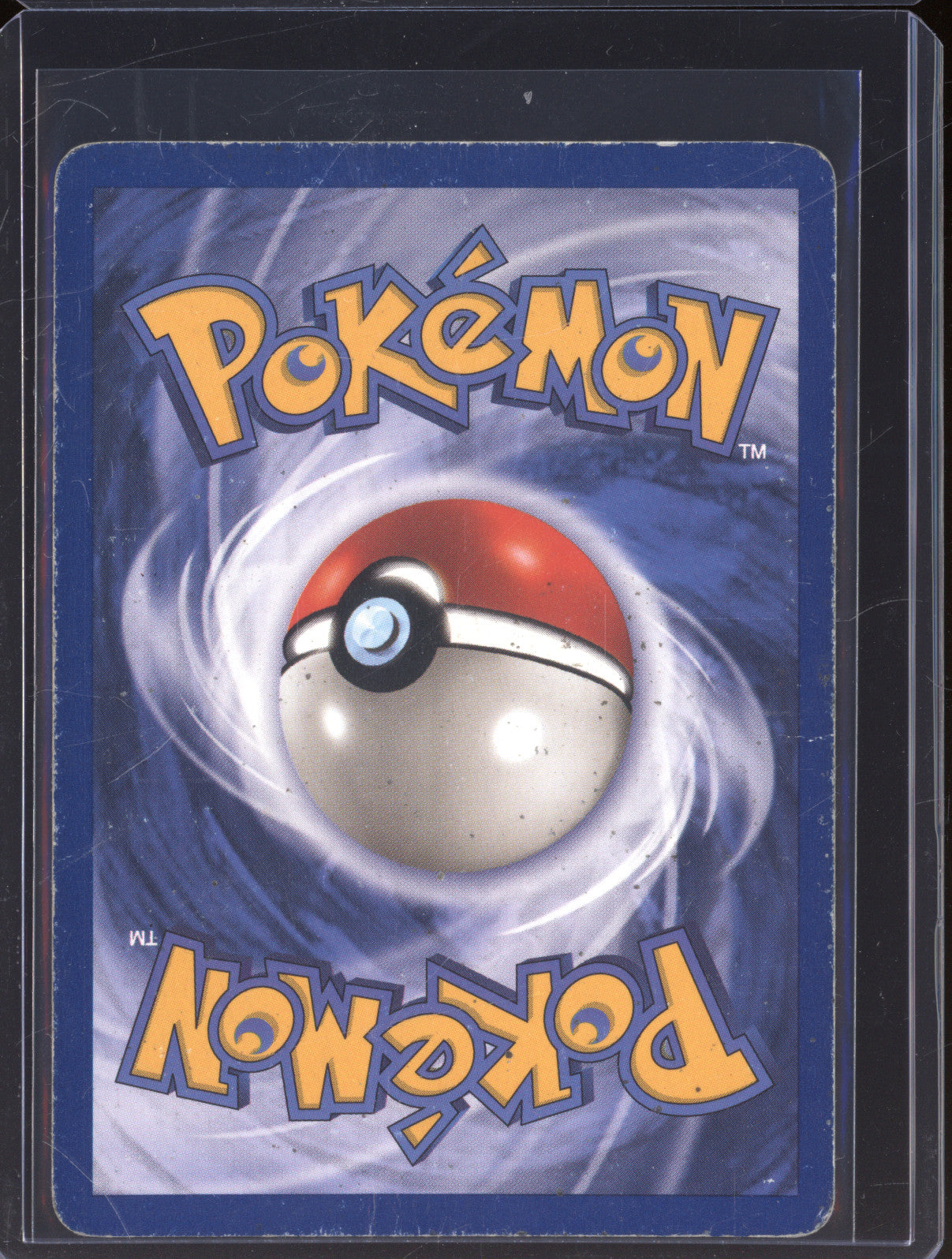1999 Pokemon Jungle 2/64 Electrode No Symbol Holo Rare