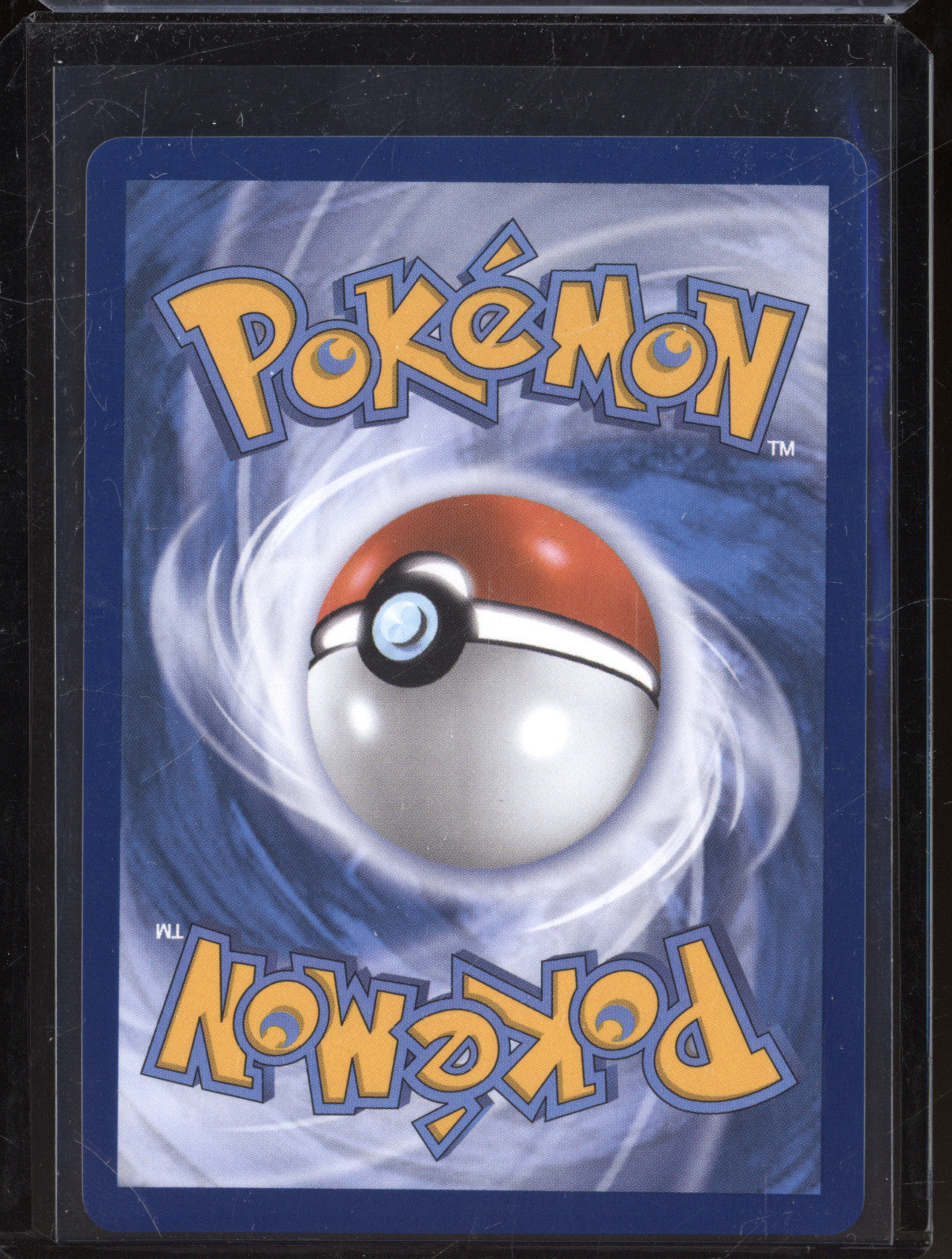 Mega Charizard x EX 2025 Pokemon MEP 023 Phantasmal Flames UPC Promo